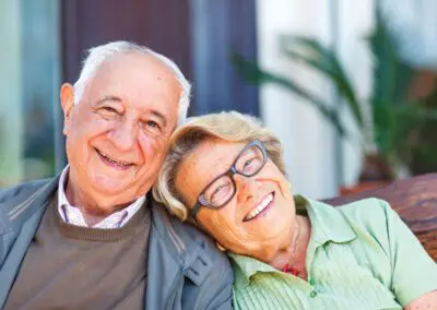 11 Signs It Might Be Time for Personal Care