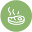 Asset 5mdpi