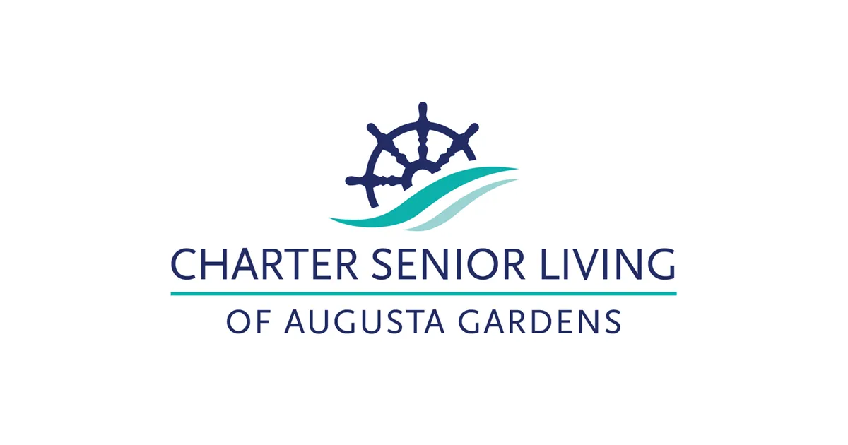 Charter Senior Living of Augusta Gardens in Augusta
